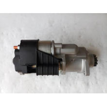 Conjunto do motor de arranque do motor 12V / 24V SD22